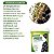 Fertilizante para Jabuticabeiras Npk+9 Adubo Jabuticaba Farelado Nutrientes Forth Jardim 400g - Imagem 6
