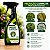 Fungicida Combate Fungos Forth Jardim Proteção Spray Pronto Uso 500ml - Imagem 3