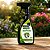 Fungicida Combate Fungos Forth Jardim Proteção Spray Pronto Uso 500ml - Imagem 4