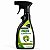 Fungicida Combate Fungos Forth Jardim Proteção Spray Pronto Uso 500ml - Imagem 1