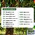 Adubo Fertilizante para Árvores Frutíferas Crescimento e Produção de Frutas 400g - Imagem 5