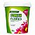 Fertilizante Forth para Flores Vaso e Jardim Auxilia a Floração Nutrientes 400g - Imagem 1