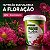 Fertilizante Forth para Flores Vaso e Jardim Auxilia a Floração Nutrientes 400g - Imagem 3