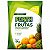 Fertilizante Adubo para Frutas Nutrição em Árvores Frutíferas Saco 10kg - Imagem 1