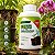 Fertilizante Orgânico Enraizador de Mudas, Plantas e Desenvolve Raízes 500ml - Imagem 4