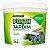 Fertilizante Adubo Forth para Plantas de Jardim Nutrição Via Solo 3kg - Imagem 1