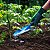 Fertilizante Adubo Forth para Plantas de Jardim Nutrição Via Solo 3kg - Imagem 6