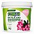 Fertilizante Via Solo para Rosa Do Deserto Crescimento de Flores 3kg - Imagem 1