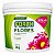 Fertilizante Adubo para Flores em Vaso e Jardins Ajuda a Floração 3kg - Imagem 1