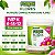 Fertilizante Adubo para Flores em Vaso e Jardins Ajuda a Floração 3kg - Imagem 2