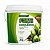 Adubo Fertilizante para Coqueiros Aumenta a Produção Balde 3kg - Imagem 5
