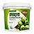 Adubo Fertilizante para Coqueiros Aumenta a Produção Balde 3kg - Imagem 1
