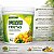 Adubo Fertilizante para Árvores Frutíferas Npk+9 Nutrientes Frutas 3kg - Imagem 3