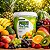 Adubo Fertilizante para Árvores Frutíferas Npk+9 Nutrientes Frutas 3kg - Imagem 2