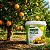 Adubo Fertilizante para Árvores Frutíferas Npk+9 Nutrientes Frutas 3kg - Imagem 6