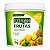 Adubo Fertilizante para Árvores Frutíferas Npk+9 Nutrientes Frutas 3kg - Imagem 1