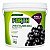 Fertilizante Jabuticabeira Adubo p/ Jabuticaba Mineral Misto 3kg - Imagem 1