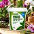 Fertilizante Misto para Manutenção e Cultivo de Orquídeas 20-20-20 Forth Jardim 100g - Imagem 4