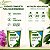 Fertilizante Misto para Manutenção e Cultivo de Orquídeas 20-20-20 Forth Jardim 100g - Imagem 2
