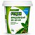 Fertilizante Misto para Manutenção e Cultivo de Orquídeas 20-20-20 Forth Jardim 100g - Imagem 1