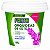 Adubo Fertilizante Misto para Orquídeas Ajuda a Floração 09-45-15 100g - Imagem 1