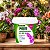 Adubo Fertilizante Misto para Orquídeas Ajuda a Floração 09-45-15 100g - Imagem 3