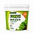 Fertilizante Orgânico Bokashi Adubo para Plantas e Hortas Cultivo 1,5kg - Imagem 1