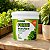 Fertilizante Orgânico Bokashi Adubo para Plantas e Hortas Cultivo 1,5kg - Imagem 5