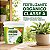Fertilizante Orgânico Bokashi Adubo para Plantas e Hortas Cultivo 1,5kg - Imagem 6