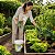 Fertilizante Orgânico Bokashi Adubo para Plantas e Hortas Cultivo 1,5kg - Imagem 7