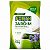 Adubo Fertilizante Manutenção de Plantas, Jardim e Gramado Saco 10kg - Imagem 1