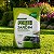 Adubo Fertilizante Manutenção de Plantas, Jardim e Gramado Saco 10kg - Imagem 5