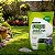 Adubo Fertilizante Manutenção de Plantas, Jardim e Gramado Saco 10kg - Imagem 7