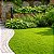 Adubo Fertilizante Manutenção de Plantas, Jardim e Gramado Saco 10kg - Imagem 4
