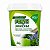 Fertilizante Mineral Misto para Plantas Manutenção de Jardim 400g - Imagem 1