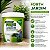 Fertilizante Mineral Misto para Plantas Manutenção de Jardim 400g - Imagem 2