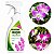 Fertilizante Orgânico Auxilia a Floração de Orquídeas Pronto Uso Spray 500ml - Imagem 6