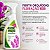 Fertilizante Orgânico Auxilia a Floração de Orquídeas Pronto Uso Spray 500ml - Imagem 2