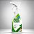 Fertilizante Adubo Orgânico p/ Manutenção de Orquídeas Nutrição das Folhas 500ml - Imagem 7