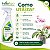 Fertilizante Adubo Orgânico p/ Manutenção de Orquídeas Nutrição das Folhas 500ml - Imagem 3