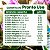 Fertilizante Adubo Orgânico p/ Manutenção de Orquídeas Nutrição das Folhas 500ml - Imagem 5