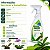Fertilizante Adubo Orgânico p/ Manutenção de Orquídeas Nutrição das Folhas 500ml - Imagem 2