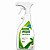 Fertilizante Adubo Orgânico p/ Manutenção de Orquídeas Nutrição das Folhas 500ml - Imagem 1