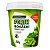 Fertilizante Bokashi Adubo Orgânico para Hortas e Plantas Via Solo 250g - Imagem 1