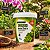 Fertilizante Bokashi Adubo Orgânico para Hortas e Plantas Via Solo 250g - Imagem 5