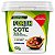 Adubo Cote 14-14-14 Osmocote Nutrição Prolongada para Plantas Via Solo 150g - Imagem 1