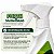 Fertilizante para Samambaias Spray Foliar Crescimento e Coloração 500ml - Imagem 2