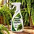 Fertilizante para Samambaias Spray Foliar Crescimento e Coloração 500ml - Imagem 5