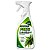 Fertilizante para Samambaias Spray Foliar Crescimento e Coloração 500ml - Imagem 1
