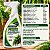 Fertilizante para Samambaias Spray Foliar Crescimento e Coloração 500ml - Imagem 4